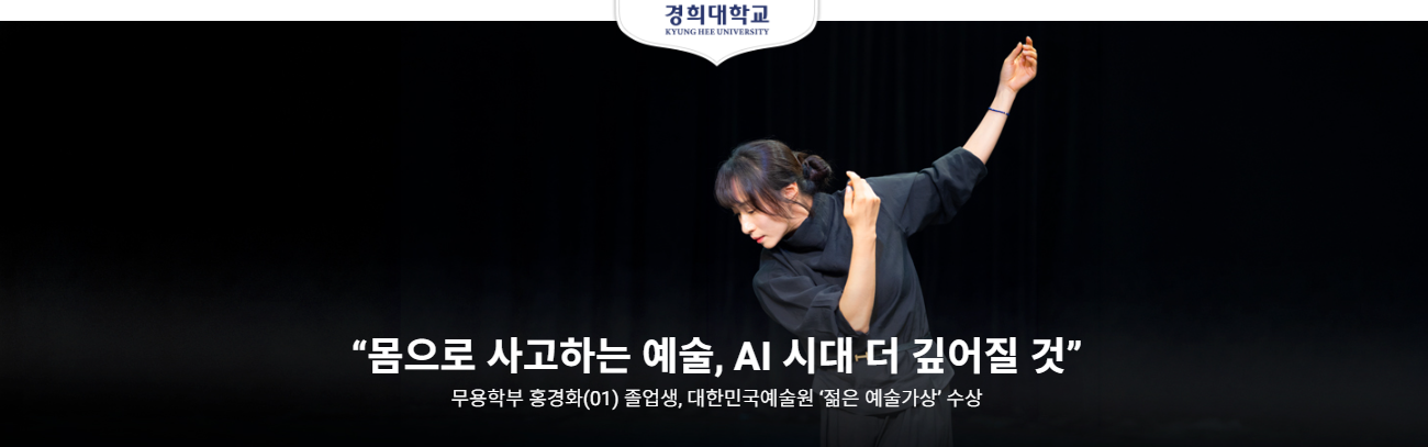 메인 이미지1